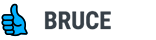 Bruce | Team Sporting Goods Software