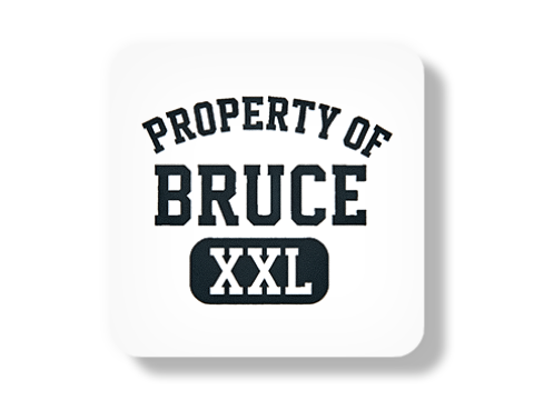 Art Template Builder